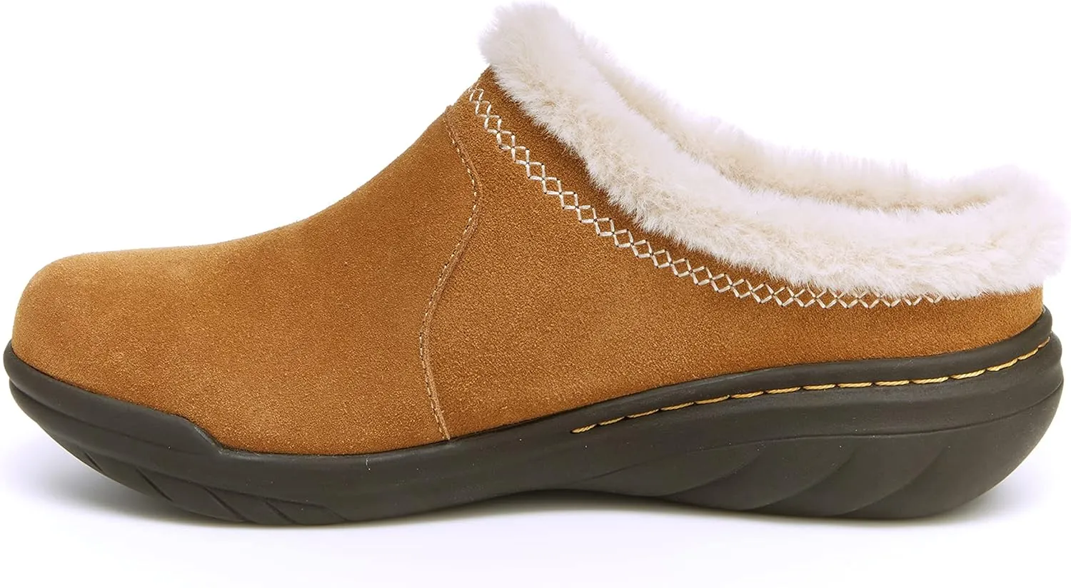 Jambu Women's Wilma Mule