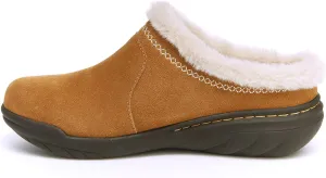 Jambu Women's Wilma Mule