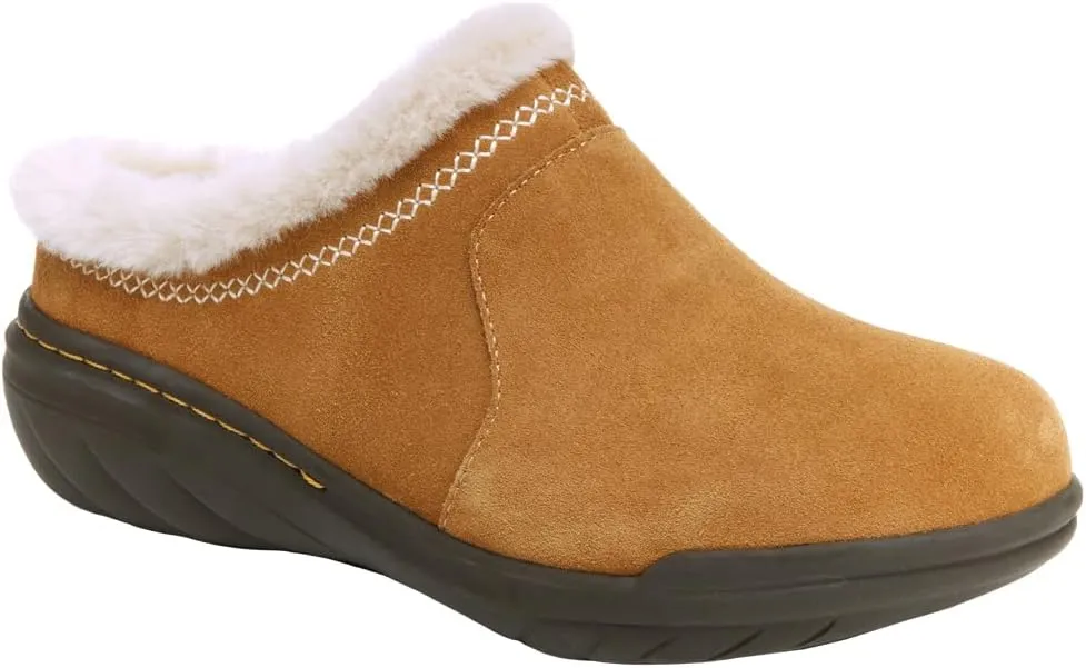 Jambu Women's Wilma Mule