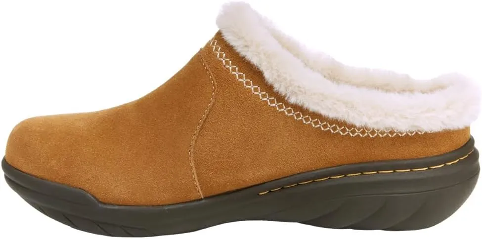 Jambu Women's Wilma Mule