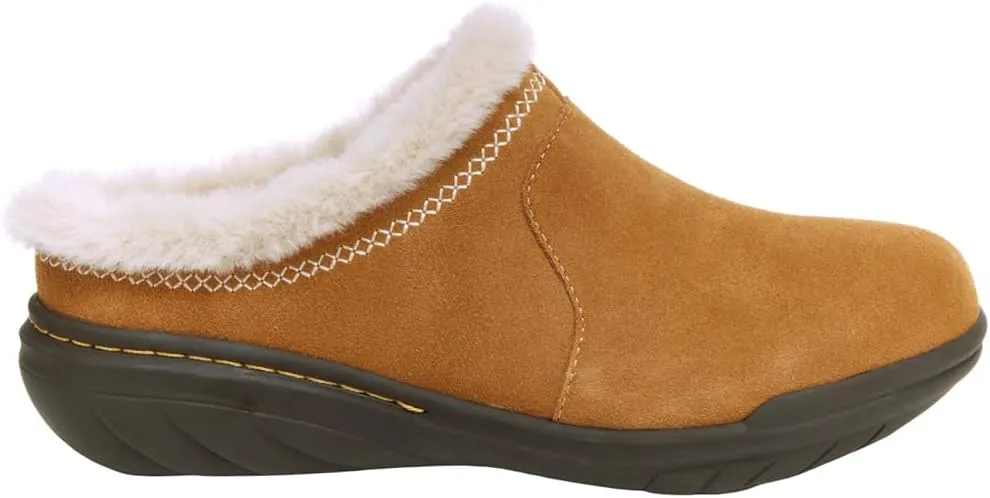 Jambu Women's Wilma Mule