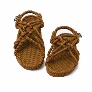 JC Earth Tones