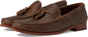 Johnston & Murphy Men's Baldwin Tassel Loafer