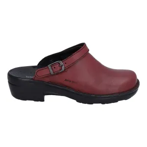 Josef Seibel 95920 23 380 Betsy Hibiscus