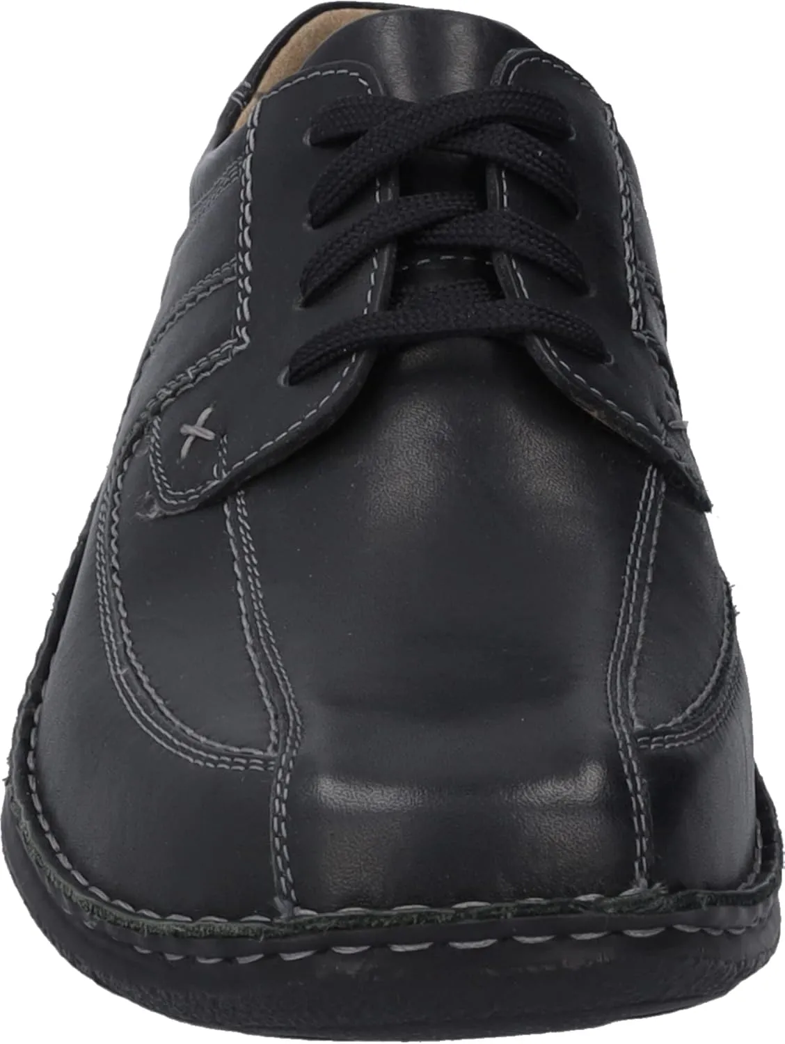 Josef Seibel Men's Derby