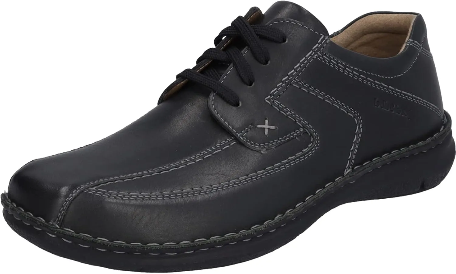 Josef Seibel Men's Derby