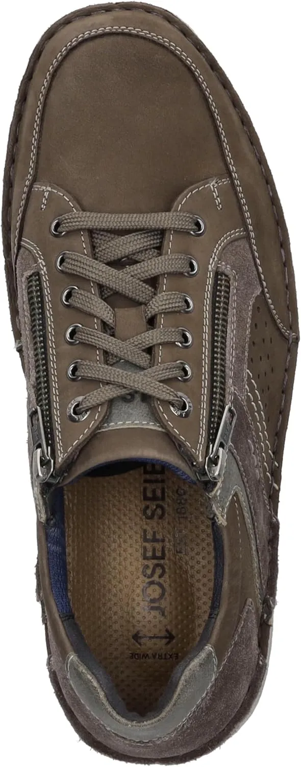 Josef Seibel Men's Derby