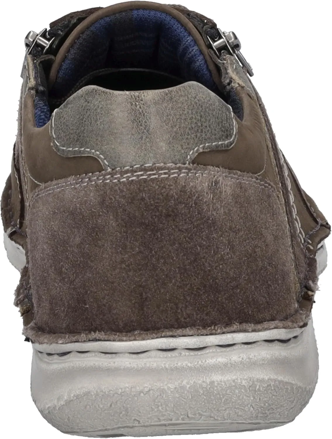 Josef Seibel Men's Derby