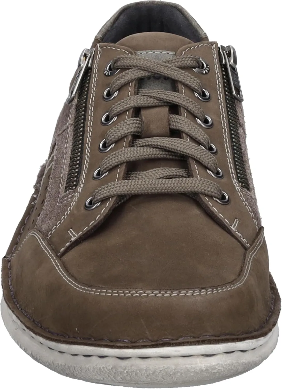 Josef Seibel Men's Derby
