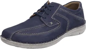 Josef Seibel Men's Derby
