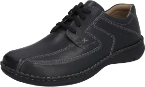 Josef Seibel Men's Derby
