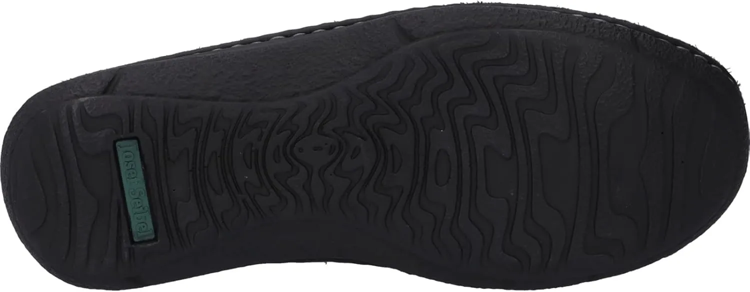 Josef Seibel Men's Derby