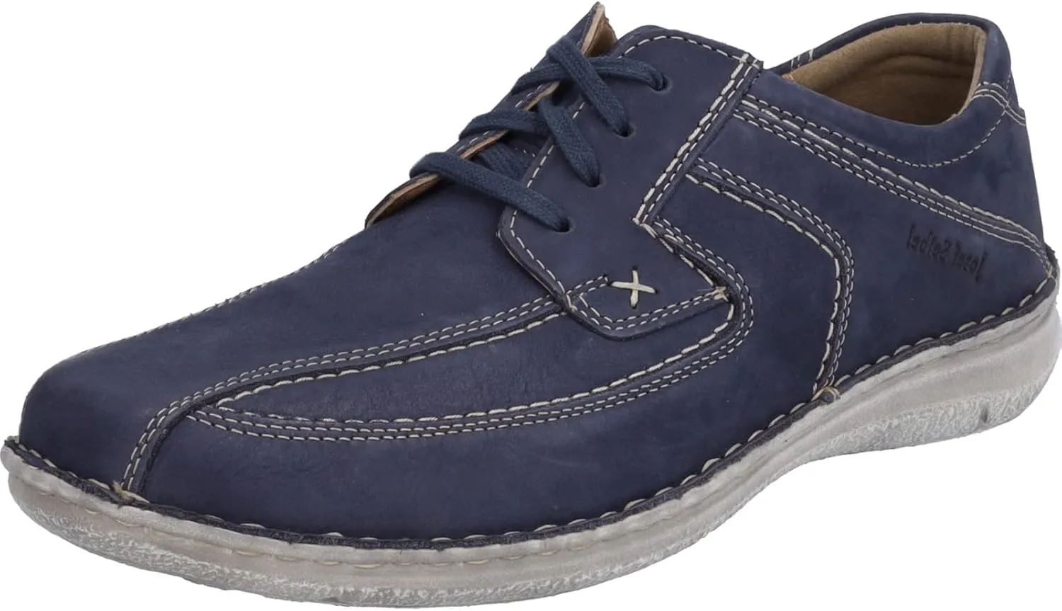 Josef Seibel Men's Derby