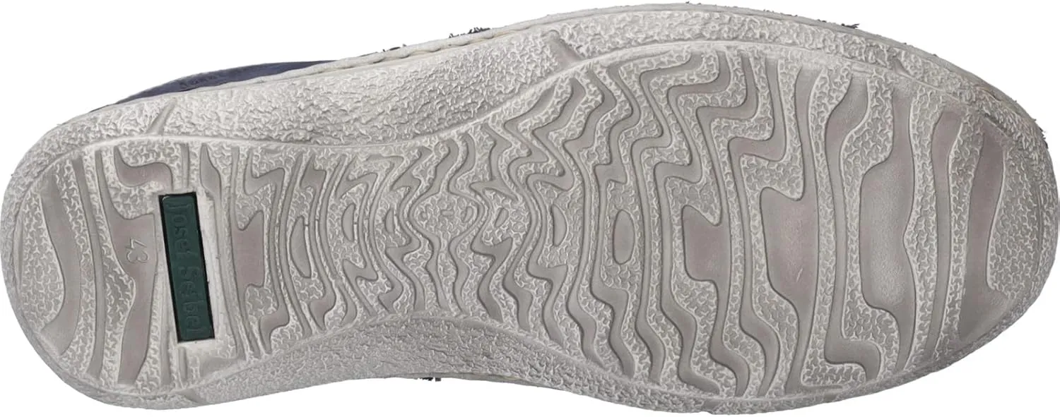 Josef Seibel Men's Derby