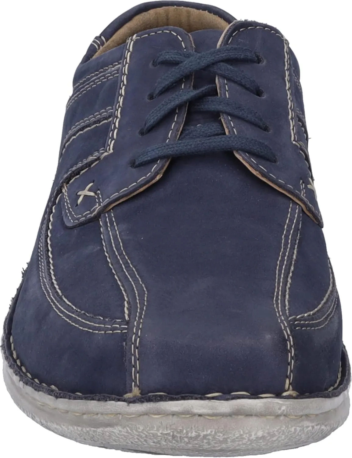 Josef Seibel Men's Derby