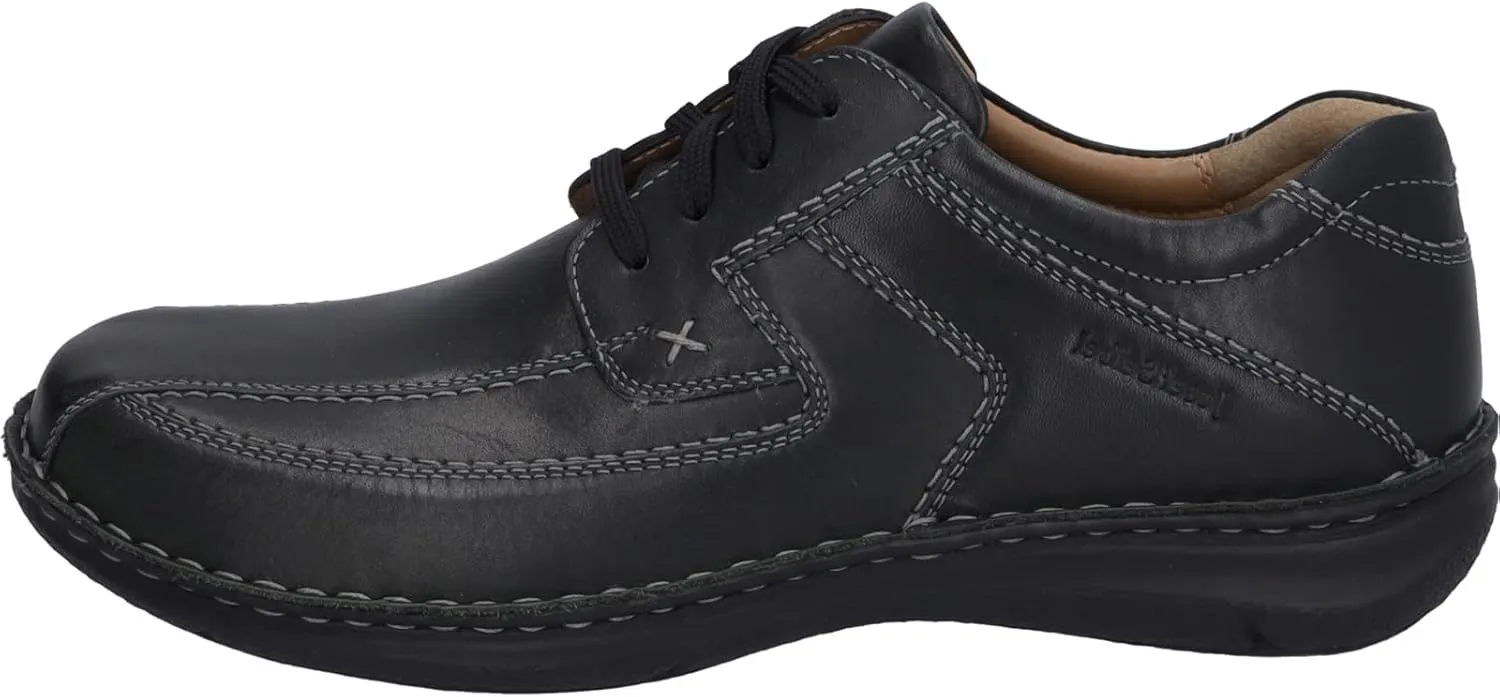 Josef Seibel Men's Derby