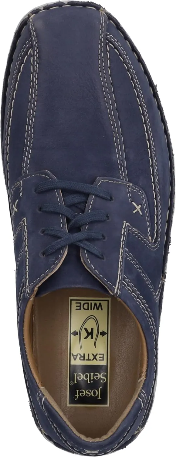 Josef Seibel Men's Derby