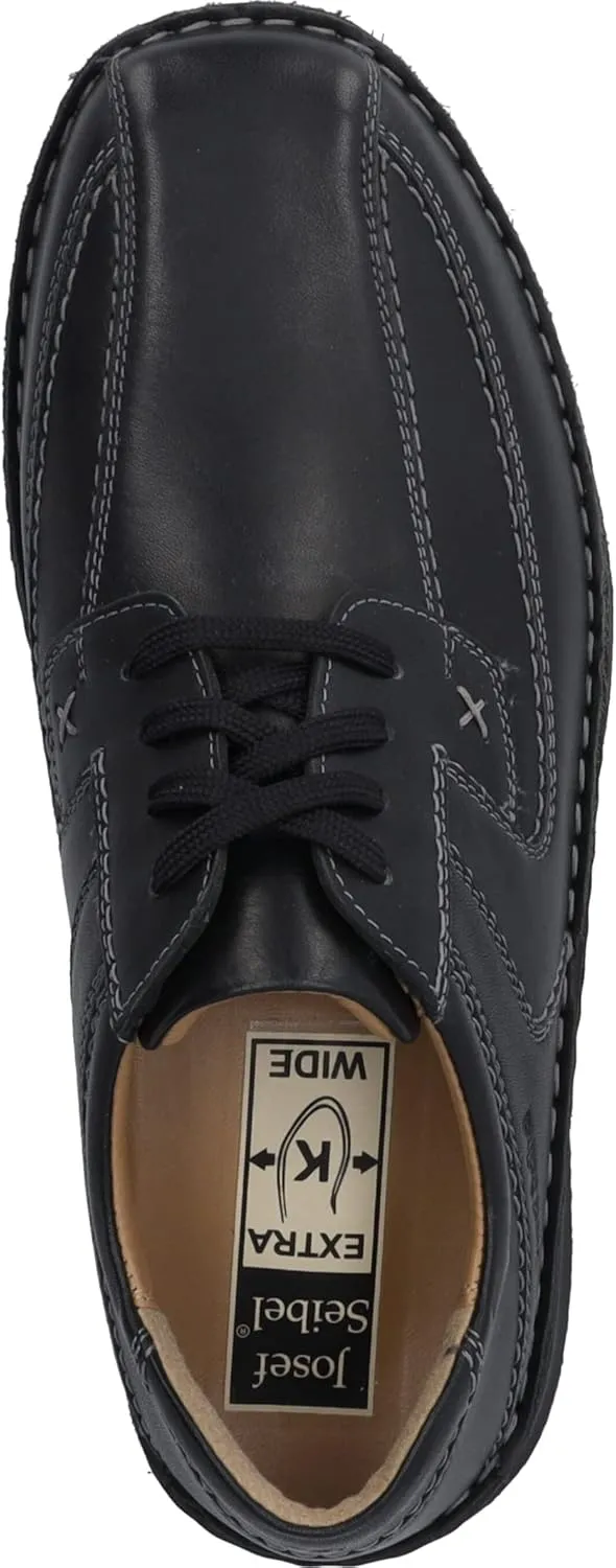 Josef Seibel Men's Derby
