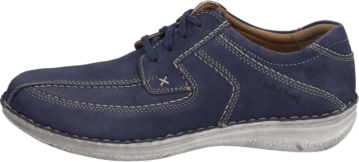 Josef Seibel Men's Derby