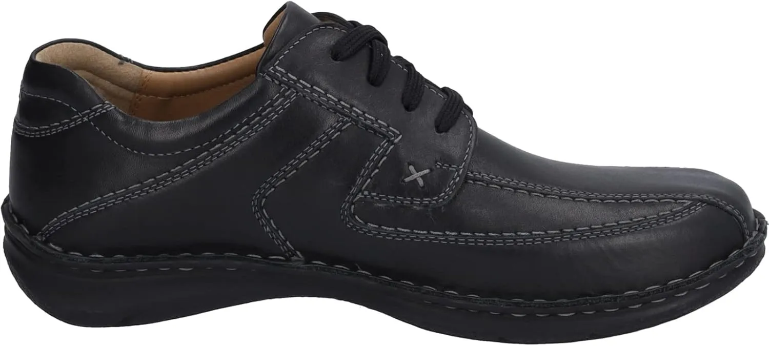 Josef Seibel Men's Derby