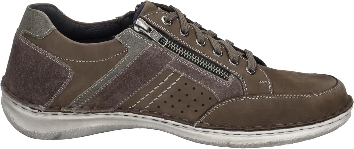 Josef Seibel Men's Derby