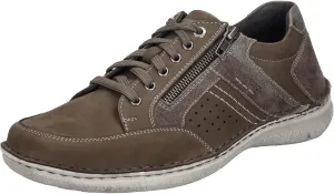 Josef Seibel Men's Derby