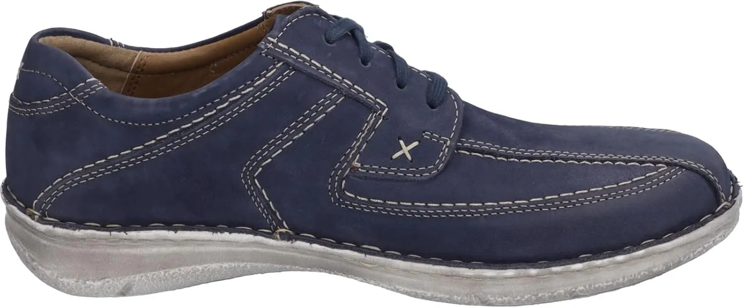 Josef Seibel Men's Derby