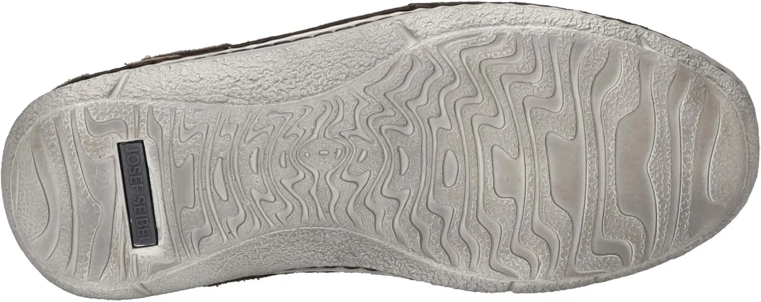 Josef Seibel Men's Derby