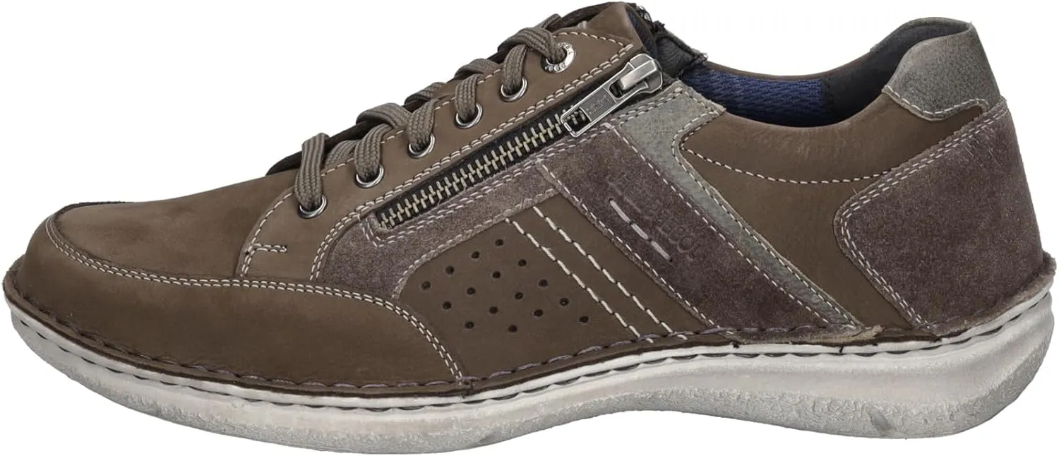 Josef Seibel Men's Derby