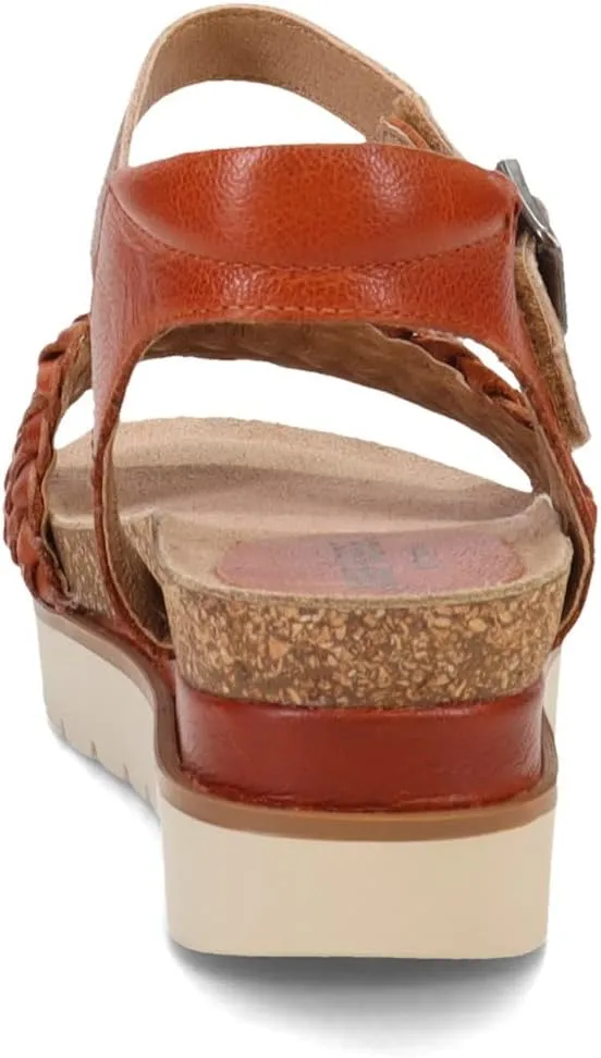 Josef Seibel Women's, Clea 16 Sandal