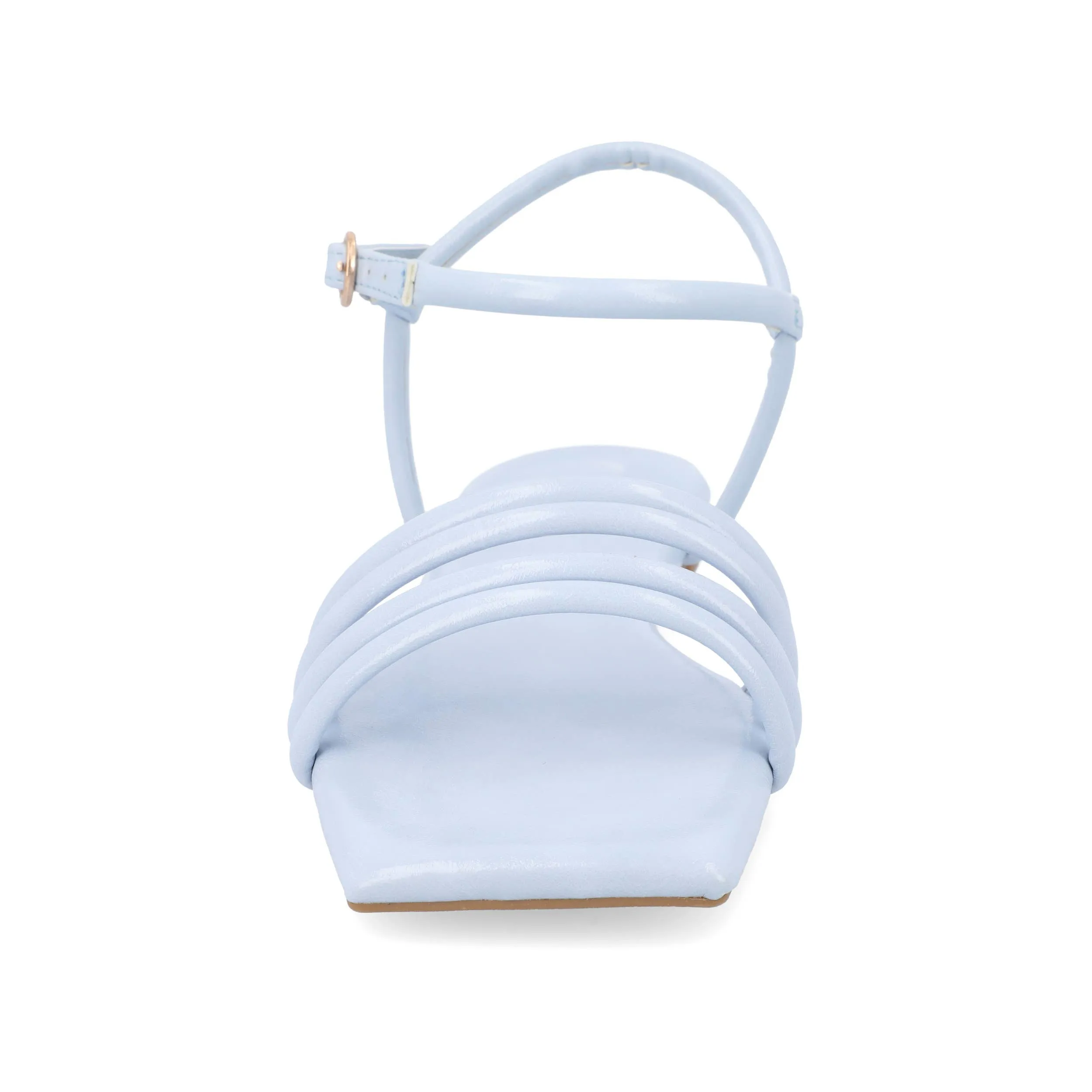 Journee Collection Women's Tru Comfort Foam™ Lyddea Sandal