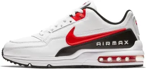 Junior/Youth Shox Rivalry V (PSV) Trainer