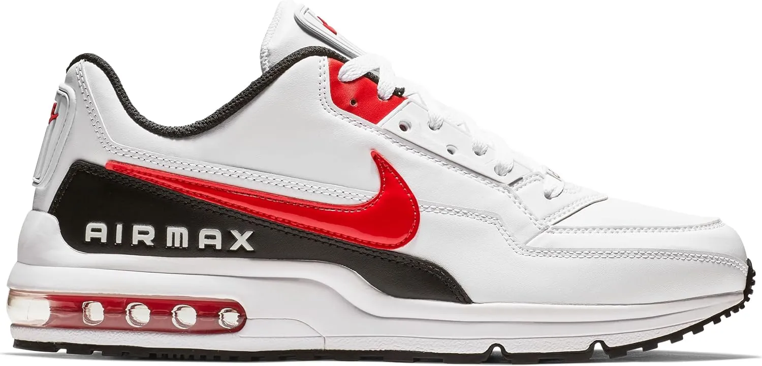 Junior/Youth Shox Rivalry V (PSV) Trainer