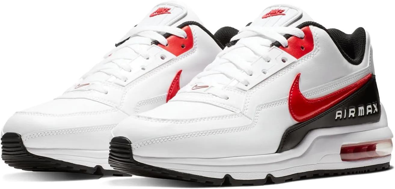 Junior/Youth Shox Rivalry V (PSV) Trainer