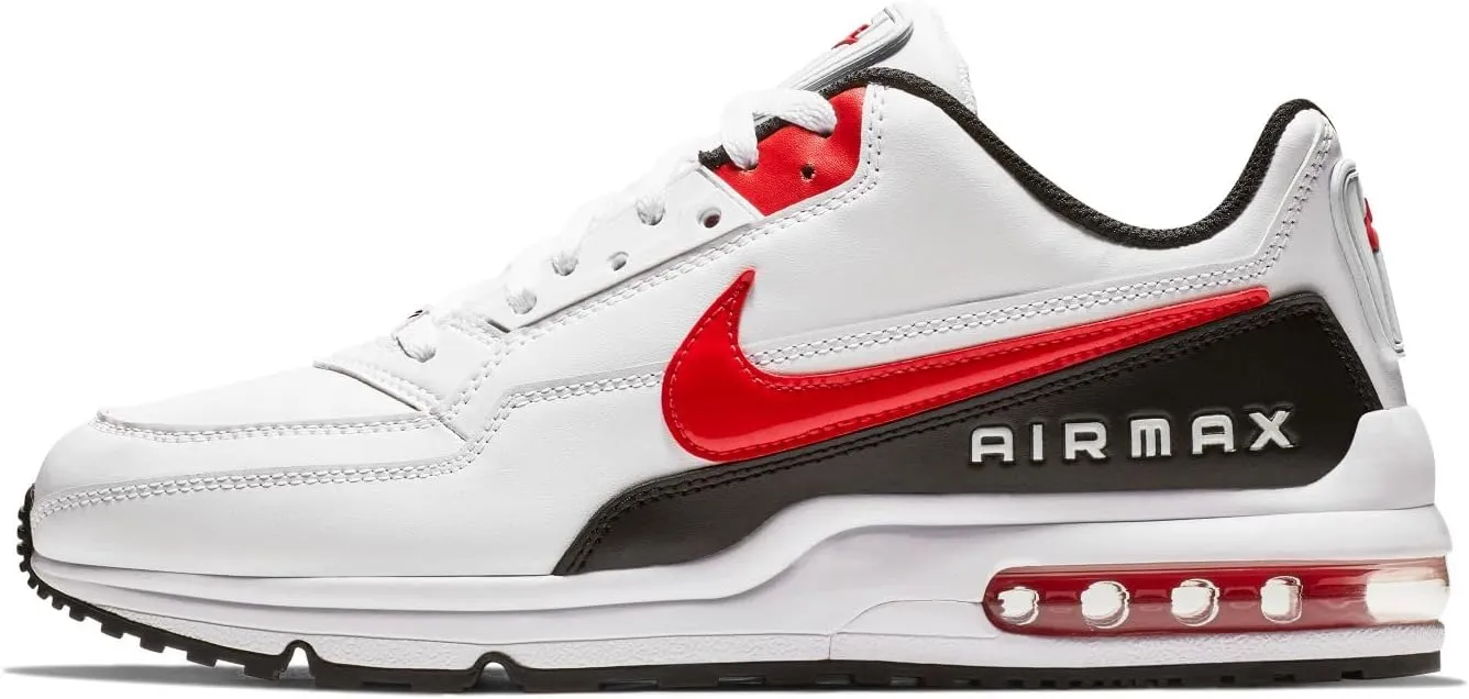 Junior/Youth Shox Rivalry V (PSV) Trainer