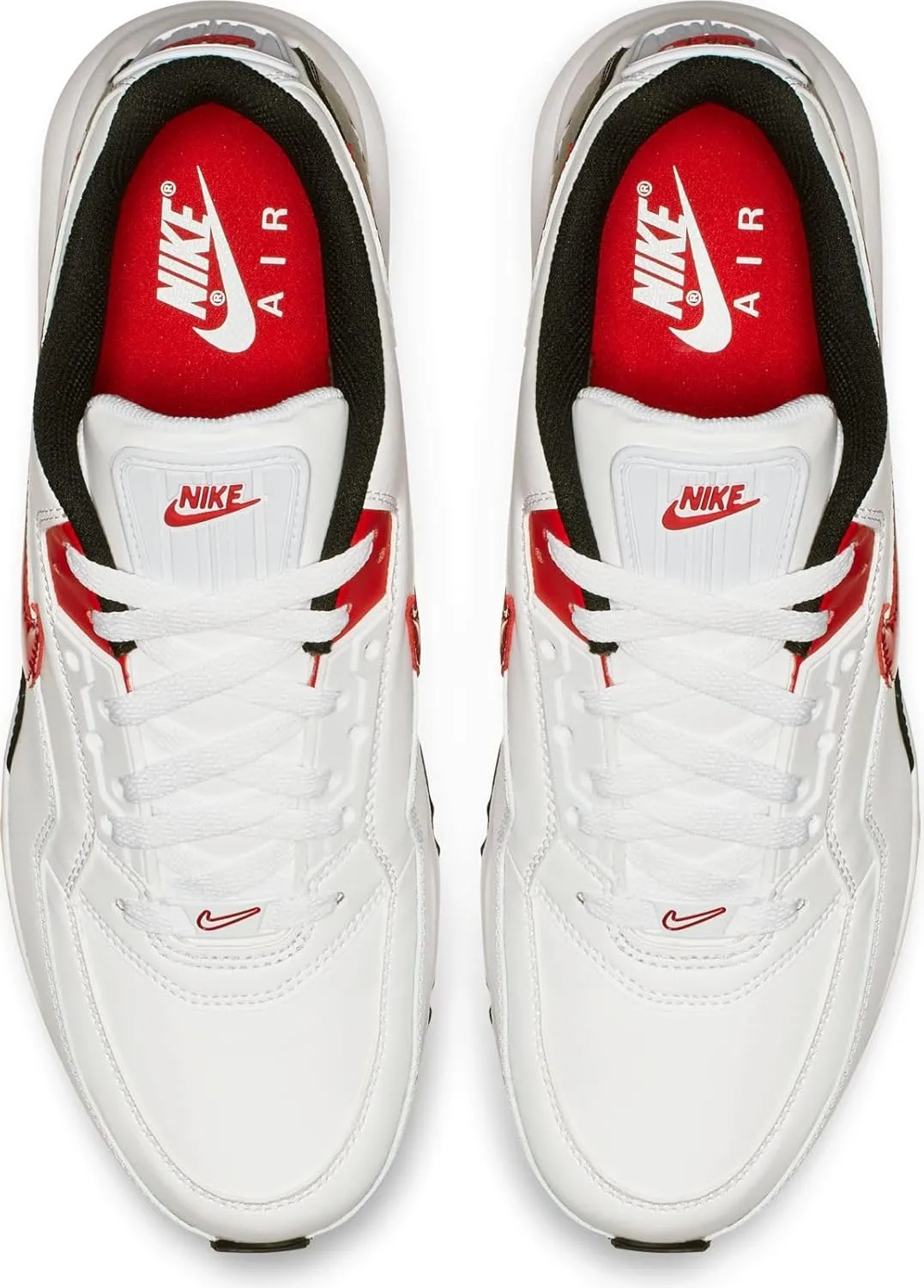 Junior/Youth Shox Rivalry V (PSV) Trainer