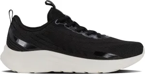 K-Swiss Women's Helio Trainer