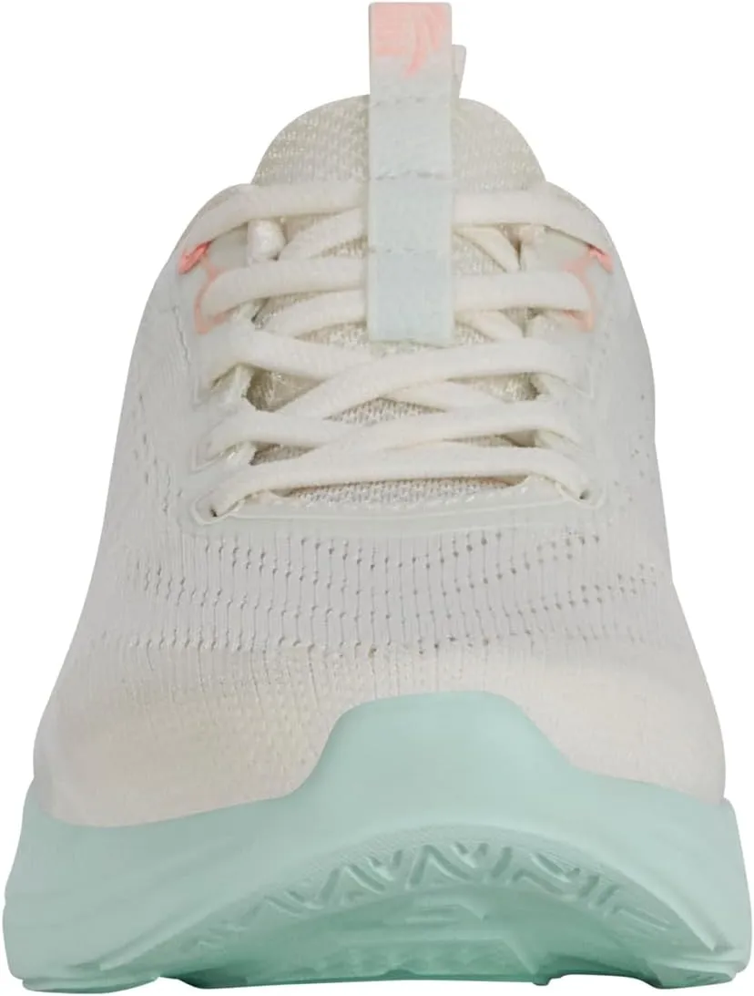 K-Swiss Women's Helio Trainer