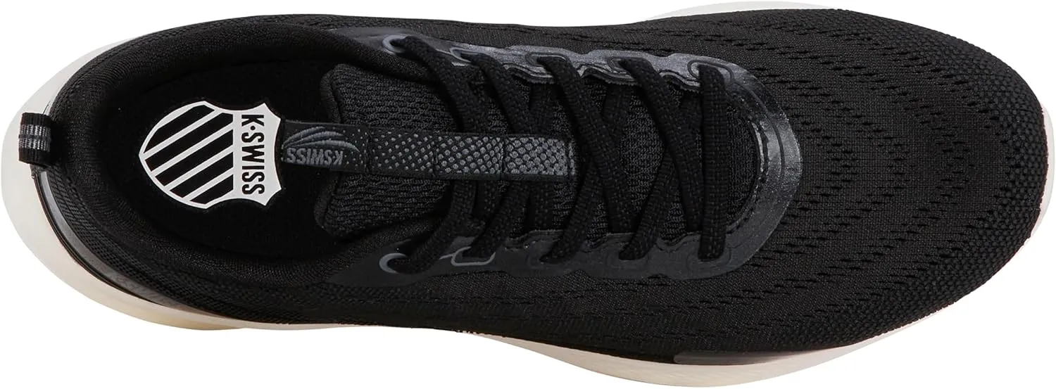 K-Swiss Women's Helio Trainer