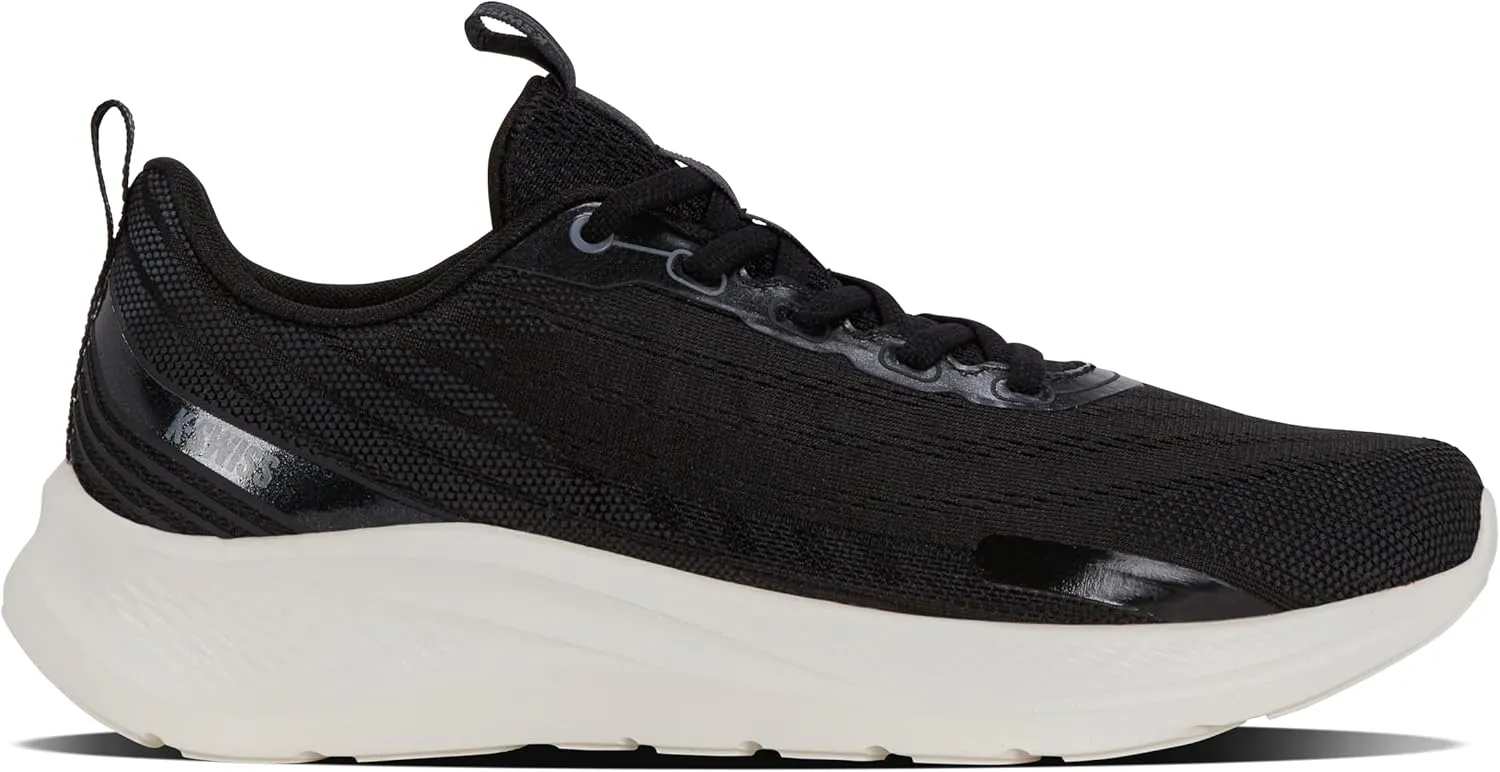 K-Swiss Women's Helio Trainer