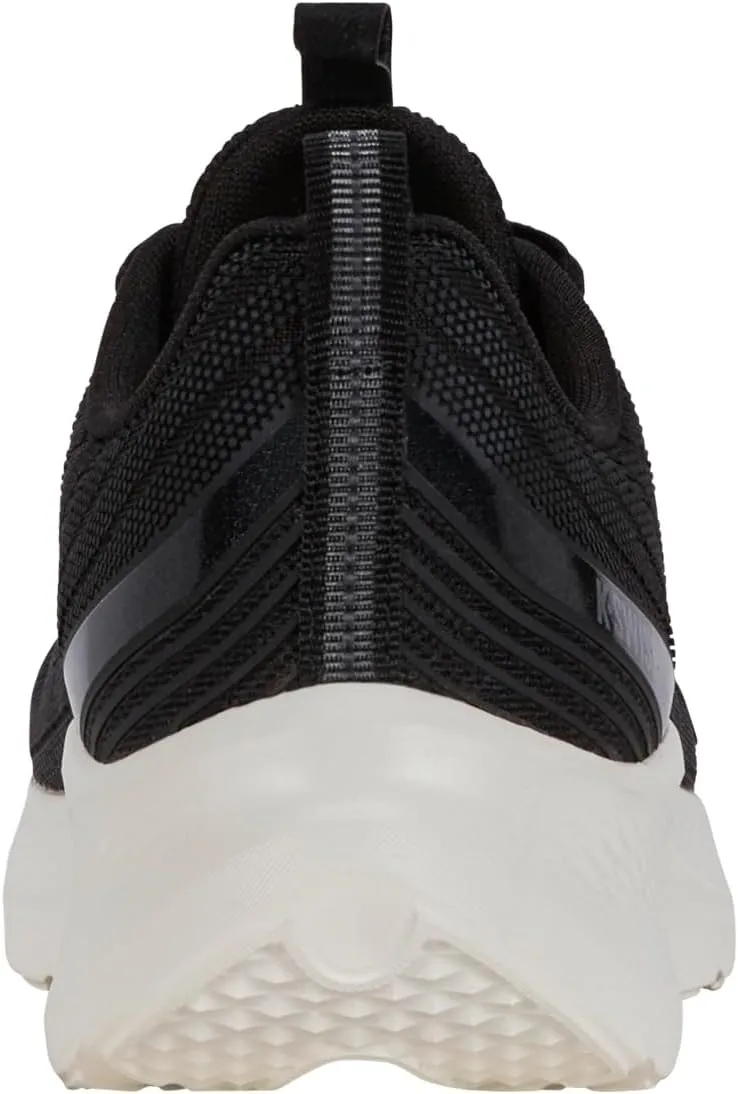 K-Swiss Women's Helio Trainer