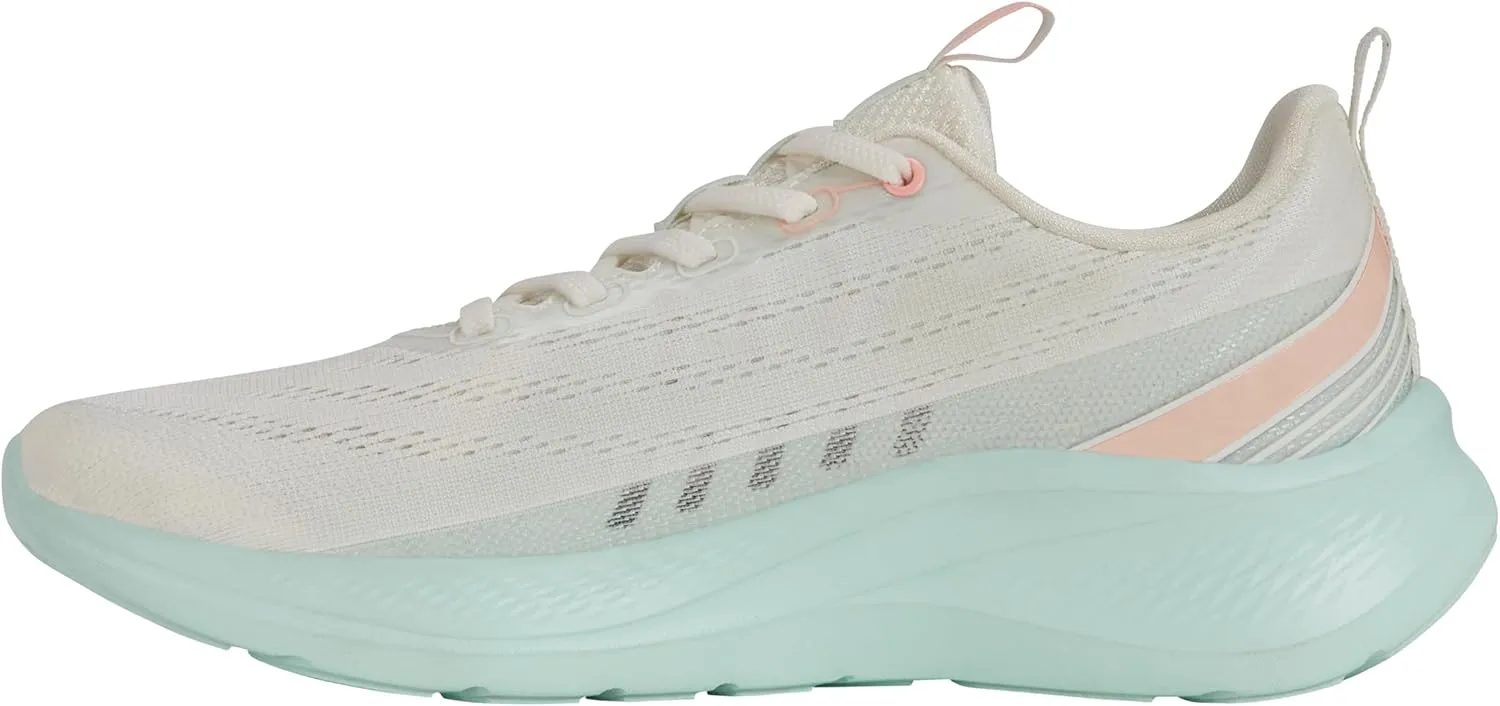 K-Swiss Women's Helio Trainer