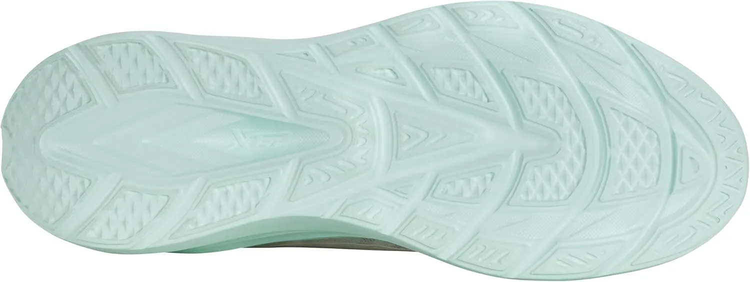 K-Swiss Women's Helio Trainer