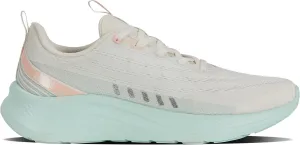 K-Swiss Women's Helio Trainer