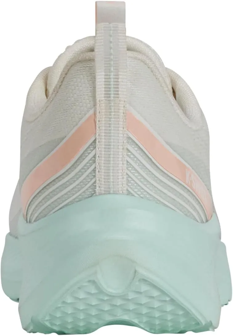 K-Swiss Women's Helio Trainer