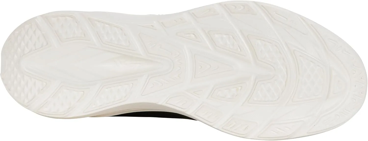 K-Swiss Women's Helio Trainer