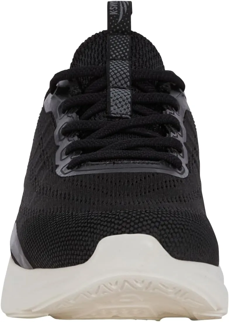 K-Swiss Women's Helio Trainer