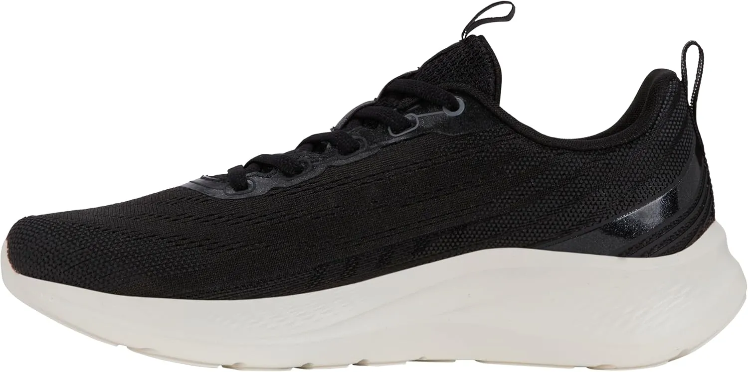 K-Swiss Women's Helio Trainer