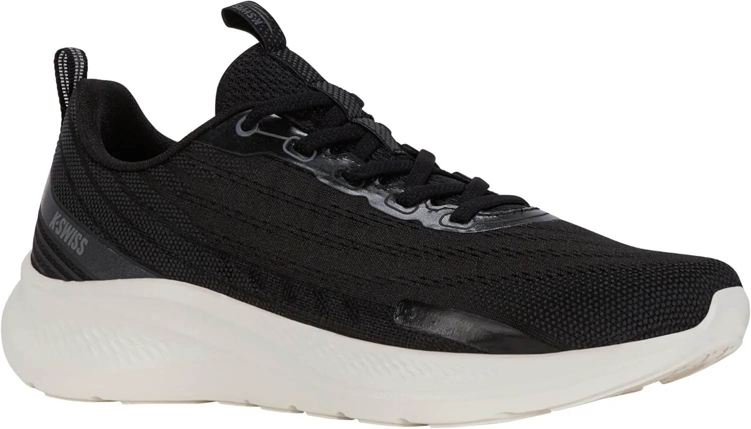 K-Swiss Women's Helio Trainer