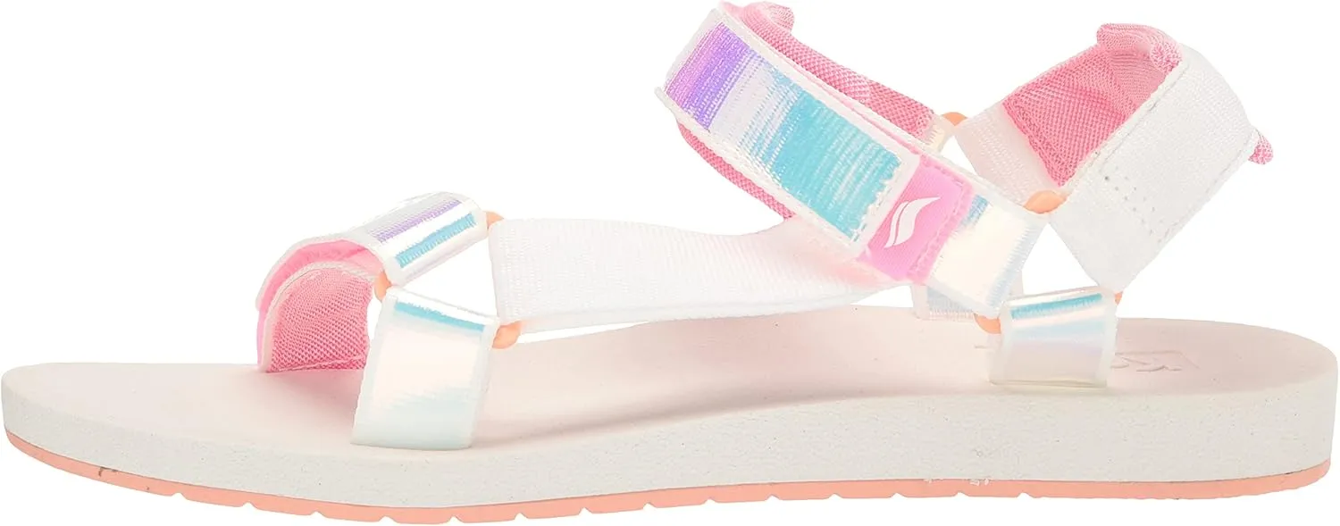 Keds Women's Trio Platform Sandal Sport